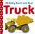 Фото - BabyT&F Trucks