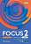 Фото - Focus 2nd Ed 2 SB + Active Book