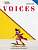 Фото - Voices Elementary SB Cover