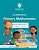 Фото - Cambridge Primary Mathematics  2nd Ed 1 Teacher's Resource with Digital Access