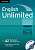 Фото - English Unlimited Elementary Self-study Pack (Workbook with DVD-ROM)