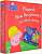 Фото - Peppa’s New Neighbours Other Stories. Box Set