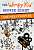 Фото - The Wimpy Kid Movie Diary: The Next Chapter (The Making of The Long Haul)