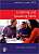 Фото - Improve Your IELTS Listening & Speaking Skills with CDs