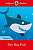 Фото - Ladybird Readers Starter B The Big Fish