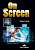 Фото - ON SCREEN C1 STUDENT’S BOOK (WITH DIGIBOOK APP.)
