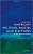 Фото - A Very Short Introduction: American Political Parties and Elections