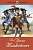 Фото - Ladybird Classics: The Three Musketeers. 5-8 years