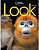 Фото - Look Starter SB British English