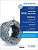 Фото - Cambridge IGCSE and O Level History 3rd Ed Option B: the 20th Century Student's Book