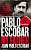 Фото - Pablo Escobar: My Father [Paperback]