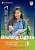 Фото - Shining Lights Level 5 Student's Book with Interactive eBook