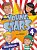 Фото - Young Stars 4 Workbook with CD