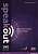 Фото - SpeakOut 2nd Edition Upper-Intermediate SB+DVD