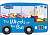 Фото - Peppa Pig: Wheels on the Bus,The