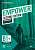 Фото - Cambridge English Empower 2nd Ed B1+ Intermediate WB with Answers with Downloadable Audio
