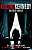 Фото - Killing Kennedy: End of Camelot,The