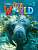 Фото - Our World  2 Student's Book with CD-ROM