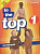 Фото - To the Top 1 WB