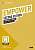 Фото - Cambridge English Empower 2nd Ed C1 Advanced TB with Digital Pack