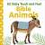 Фото - BabyT&F Bible Animals