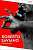 Фото - Picador Collection: Gomorrah