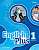 Фото - English Plus 2nd Edition 1 Student's Book