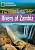 Фото - FRL1600 B1 Three Rivers of Zambia (British English)
