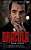 Фото - Dracula (BBC Tie-in edition)