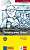 Фото - Detektiv wider Willen: Buch + Audio - CD