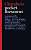 Фото - Chambers Pocket Thesaurus