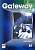 Фото - Gateway 2nd Ed B1 WB