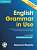 Фото - English Grammar in Use 4th edition Book with answers and CD-ROM