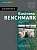 Фото - Business Benchmark Upper-inter Personal Study Book