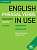 Фото - Phrasal Verbs in Use 2nd Edition Advanced