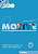 Фото - Motive A1–B1 Arbeitsbuch, Lektion 1–30