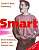 Фото - Smart Elem TB