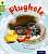 Фото - Story Sparks 7 Plughole