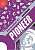 Фото - Pioneer Intermediate B1 WB with QR code