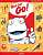 Фото - Get Set Go Starter SB