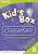 Фото - Kid's Box 6 Classware CD-ROM