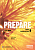 Фото - Prepare for Ukraine НУШ 8 Test book