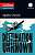 Фото - Agatha Christie's B2 Destination Unknown with Audio CD
