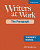 Фото - Writers at Work: The Paragraph TB