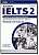 Фото - Achieve IELTS 2 WB with Audio CD
