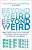Фото - Beyond Weird