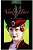 Фото - BKWM 6 Vanity Fair
