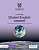 Фото - Cambridge Global English  2nd Ed 8 Workbook with Digital Access (1 Year)