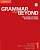 Фото - Grammar and Beyond Level 1 Teacher Support Resource Book with CD-ROM