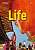 Фото - Life  2nd Edition Advanced SB with App Code